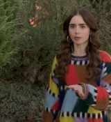Emily_in_Paris_S01E08_Family_Affair_720p_NF_WEB-DL_DDP5_1_x264-BTN_0372.jpg