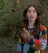 Emily_in_Paris_S01E08_Family_Affair_720p_NF_WEB-DL_DDP5_1_x264-BTN_0377.jpg