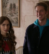 Emily_in_Paris_S01E08_Family_Affair_720p_NF_WEB-DL_DDP5_1_x264-BTN_0385.jpg