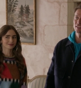 Emily_in_Paris_S01E08_Family_Affair_720p_NF_WEB-DL_DDP5_1_x264-BTN_0388.jpg
