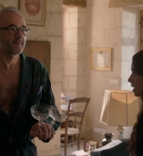 Emily_in_Paris_S01E08_Family_Affair_720p_NF_WEB-DL_DDP5_1_x264-BTN_0401.jpg