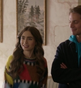 Emily_in_Paris_S01E08_Family_Affair_720p_NF_WEB-DL_DDP5_1_x264-BTN_0404.jpg