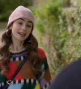 Emily_in_Paris_S01E08_Family_Affair_720p_NF_WEB-DL_DDP5_1_x264-BTN_0417.jpg