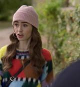 Emily_in_Paris_S01E08_Family_Affair_720p_NF_WEB-DL_DDP5_1_x264-BTN_0420.jpg