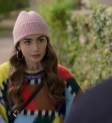 Emily_in_Paris_S01E08_Family_Affair_720p_NF_WEB-DL_DDP5_1_x264-BTN_0429.jpg