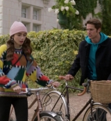 Emily_in_Paris_S01E08_Family_Affair_720p_NF_WEB-DL_DDP5_1_x264-BTN_0436.jpg