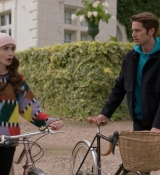 Emily_in_Paris_S01E08_Family_Affair_720p_NF_WEB-DL_DDP5_1_x264-BTN_0437.jpg