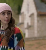 Emily_in_Paris_S01E08_Family_Affair_720p_NF_WEB-DL_DDP5_1_x264-BTN_0445.jpg