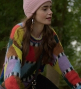 Emily_in_Paris_S01E08_Family_Affair_720p_NF_WEB-DL_DDP5_1_x264-BTN_0456.jpg