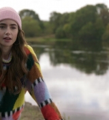 Emily_in_Paris_S01E08_Family_Affair_720p_NF_WEB-DL_DDP5_1_x264-BTN_0462.jpg