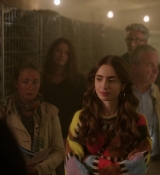Emily_in_Paris_S01E08_Family_Affair_720p_NF_WEB-DL_DDP5_1_x264-BTN_0475.jpg