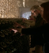 Emily_in_Paris_S01E08_Family_Affair_720p_NF_WEB-DL_DDP5_1_x264-BTN_0497.jpg