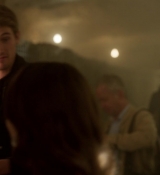 Emily_in_Paris_S01E08_Family_Affair_720p_NF_WEB-DL_DDP5_1_x264-BTN_0508.jpg