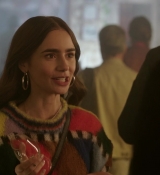Emily_in_Paris_S01E08_Family_Affair_720p_NF_WEB-DL_DDP5_1_x264-BTN_0522.jpg