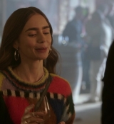 Emily_in_Paris_S01E08_Family_Affair_720p_NF_WEB-DL_DDP5_1_x264-BTN_0535.jpg