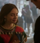 Emily_in_Paris_S01E08_Family_Affair_720p_NF_WEB-DL_DDP5_1_x264-BTN_0541.jpg