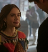 Emily_in_Paris_S01E08_Family_Affair_720p_NF_WEB-DL_DDP5_1_x264-BTN_0542.jpg