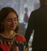 Emily_in_Paris_S01E08_Family_Affair_720p_NF_WEB-DL_DDP5_1_x264-BTN_0548.jpg