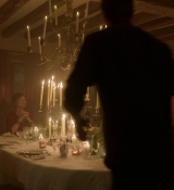 Filename=Emily_in_Paris_S01E08_Family_Affair_720p_NF_WEB-DL_DDP5_1_x264-BTN_0552.jpg
Filesize=81KiB
Dimensions=1280x720
Date added=Oct 06, 2020 Emily_in_Paris_S01E08_Family_Affair_720p_NF_WEB-DL_DDP5_1_x264-BTN_0552.jpg