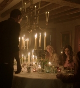 Emily_in_Paris_S01E08_Family_Affair_720p_NF_WEB-DL_DDP5_1_x264-BTN_0553.jpg