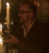 Emily_in_Paris_S01E08_Family_Affair_720p_NF_WEB-DL_DDP5_1_x264-BTN_0554.jpg