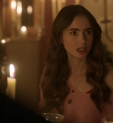 Filename=Emily_in_Paris_S01E08_Family_Affair_720p_NF_WEB-DL_DDP5_1_x264-BTN_0555.jpg
Filesize=58KiB
Dimensions=1280x720
Date added=Oct 06, 2020 Emily_in_Paris_S01E08_Family_Affair_720p_NF_WEB-DL_DDP5_1_x264-BTN_0555.jpg