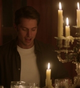 Emily_in_Paris_S01E08_Family_Affair_720p_NF_WEB-DL_DDP5_1_x264-BTN_0556.jpg