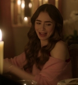 Filename=Emily_in_Paris_S01E08_Family_Affair_720p_NF_WEB-DL_DDP5_1_x264-BTN_0558.jpg
Filesize=64KiB
Dimensions=1280x720
Date added=Oct 06, 2020 Emily_in_Paris_S01E08_Family_Affair_720p_NF_WEB-DL_DDP5_1_x264-BTN_0558.jpg