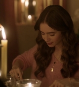 Emily_in_Paris_S01E08_Family_Affair_720p_NF_WEB-DL_DDP5_1_x264-BTN_0562.jpg