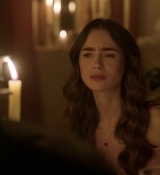 Filename=Emily_in_Paris_S01E08_Family_Affair_720p_NF_WEB-DL_DDP5_1_x264-BTN_0564.jpg
Filesize=56KiB
Dimensions=1280x720
Date added=Oct 06, 2020 Emily_in_Paris_S01E08_Family_Affair_720p_NF_WEB-DL_DDP5_1_x264-BTN_0564.jpg
