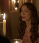 Filename=Emily_in_Paris_S01E08_Family_Affair_720p_NF_WEB-DL_DDP5_1_x264-BTN_0565.jpg
Filesize=63KiB
Dimensions=1280x720
Date added=Oct 06, 2020 Emily_in_Paris_S01E08_Family_Affair_720p_NF_WEB-DL_DDP5_1_x264-BTN_0565.jpg