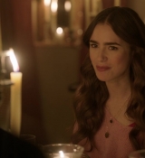 Emily_in_Paris_S01E08_Family_Affair_720p_NF_WEB-DL_DDP5_1_x264-BTN_0566.jpg
