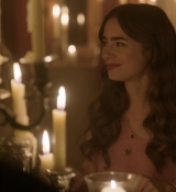 Emily_in_Paris_S01E08_Family_Affair_720p_NF_WEB-DL_DDP5_1_x264-BTN_0570.jpg