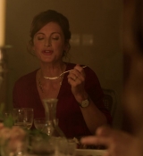 Emily_in_Paris_S01E08_Family_Affair_720p_NF_WEB-DL_DDP5_1_x264-BTN_0571.jpg