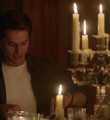 Filename=Emily_in_Paris_S01E08_Family_Affair_720p_NF_WEB-DL_DDP5_1_x264-BTN_0573.jpg
Filesize=63KiB
Dimensions=1280x720
Date added=Oct 06, 2020 Emily_in_Paris_S01E08_Family_Affair_720p_NF_WEB-DL_DDP5_1_x264-BTN_0573.jpg