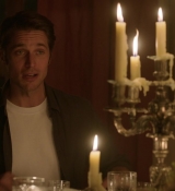 Filename=Emily_in_Paris_S01E08_Family_Affair_720p_NF_WEB-DL_DDP5_1_x264-BTN_0574.jpg
Filesize=61KiB
Dimensions=1280x720
Date added=Oct 06, 2020 Emily_in_Paris_S01E08_Family_Affair_720p_NF_WEB-DL_DDP5_1_x264-BTN_0574.jpg