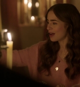 Emily_in_Paris_S01E08_Family_Affair_720p_NF_WEB-DL_DDP5_1_x264-BTN_0575.jpg