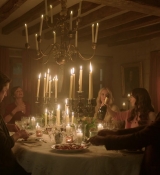 Filename=Emily_in_Paris_S01E08_Family_Affair_720p_NF_WEB-DL_DDP5_1_x264-BTN_0577.jpg
Filesize=105KiB
Dimensions=1280x720
Date added=Oct 06, 2020 Emily_in_Paris_S01E08_Family_Affair_720p_NF_WEB-DL_DDP5_1_x264-BTN_0577.jpg