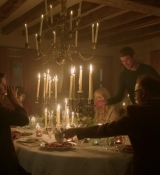 Emily_in_Paris_S01E08_Family_Affair_720p_NF_WEB-DL_DDP5_1_x264-BTN_0582.jpg