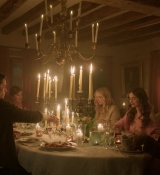 Filename=Emily_in_Paris_S01E08_Family_Affair_720p_NF_WEB-DL_DDP5_1_x264-BTN_0583.jpg
Filesize=107KiB
Dimensions=1280x720
Date added=Oct 06, 2020 Emily_in_Paris_S01E08_Family_Affair_720p_NF_WEB-DL_DDP5_1_x264-BTN_0583.jpg
