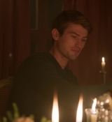 Filename=Emily_in_Paris_S01E08_Family_Affair_720p_NF_WEB-DL_DDP5_1_x264-BTN_0590.jpg
Filesize=51KiB
Dimensions=1280x720
Date added=Oct 06, 2020 Emily_in_Paris_S01E08_Family_Affair_720p_NF_WEB-DL_DDP5_1_x264-BTN_0590.jpg