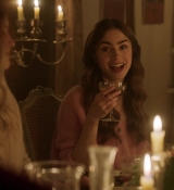 Filename=Emily_in_Paris_S01E08_Family_Affair_720p_NF_WEB-DL_DDP5_1_x264-BTN_0593.jpg
Filesize=77KiB
Dimensions=1280x720
Date added=Oct 06, 2020 Emily_in_Paris_S01E08_Family_Affair_720p_NF_WEB-DL_DDP5_1_x264-BTN_0593.jpg