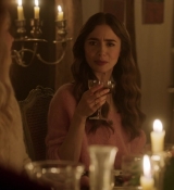 Emily_in_Paris_S01E08_Family_Affair_720p_NF_WEB-DL_DDP5_1_x264-BTN_0594.jpg