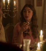 Emily_in_Paris_S01E08_Family_Affair_720p_NF_WEB-DL_DDP5_1_x264-BTN_0598.jpg