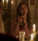 Filename=Emily_in_Paris_S01E08_Family_Affair_720p_NF_WEB-DL_DDP5_1_x264-BTN_0599.jpg
Filesize=76KiB
Dimensions=1280x720
Date added=Oct 06, 2020 Emily_in_Paris_S01E08_Family_Affair_720p_NF_WEB-DL_DDP5_1_x264-BTN_0599.jpg