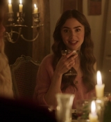 Emily_in_Paris_S01E08_Family_Affair_720p_NF_WEB-DL_DDP5_1_x264-BTN_0600.jpg