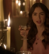 Filename=Emily_in_Paris_S01E08_Family_Affair_720p_NF_WEB-DL_DDP5_1_x264-BTN_0606.jpg
Filesize=69KiB
Dimensions=1280x720
Date added=Oct 06, 2020 Emily_in_Paris_S01E08_Family_Affair_720p_NF_WEB-DL_DDP5_1_x264-BTN_0606.jpg
