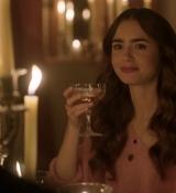 Filename=Emily_in_Paris_S01E08_Family_Affair_720p_NF_WEB-DL_DDP5_1_x264-BTN_0607.jpg
Filesize=74KiB
Dimensions=1280x720
Date added=Oct 06, 2020 Emily_in_Paris_S01E08_Family_Affair_720p_NF_WEB-DL_DDP5_1_x264-BTN_0607.jpg