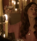Filename=Emily_in_Paris_S01E08_Family_Affair_720p_NF_WEB-DL_DDP5_1_x264-BTN_0608.jpg
Filesize=70KiB
Dimensions=1280x720
Date added=Oct 06, 2020 Emily_in_Paris_S01E08_Family_Affair_720p_NF_WEB-DL_DDP5_1_x264-BTN_0608.jpg
