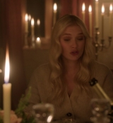 Filename=Emily_in_Paris_S01E08_Family_Affair_720p_NF_WEB-DL_DDP5_1_x264-BTN_0610.jpg
Filesize=69KiB
Dimensions=1280x720
Date added=Oct 06, 2020 Emily_in_Paris_S01E08_Family_Affair_720p_NF_WEB-DL_DDP5_1_x264-BTN_0610.jpg